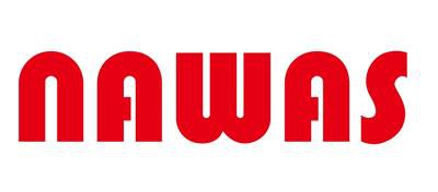 Zhejiang  Nawas  Industrie  En  Handel  Co .,  Ltd .